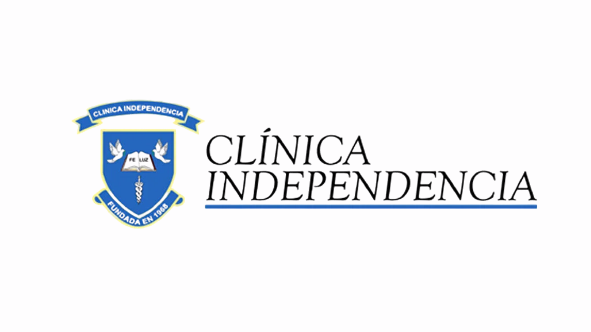 Clínica Independencia